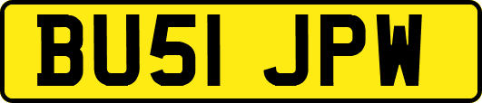 BU51JPW