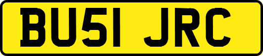 BU51JRC