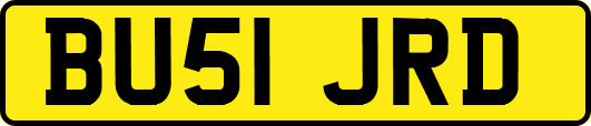 BU51JRD