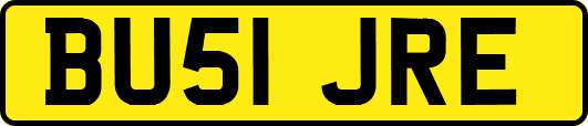 BU51JRE