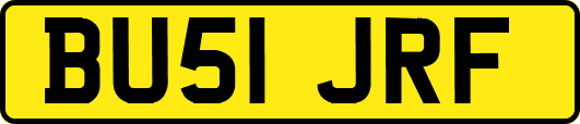 BU51JRF