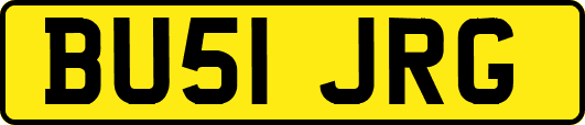 BU51JRG