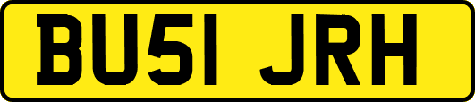 BU51JRH