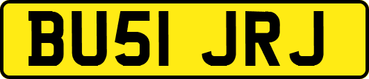 BU51JRJ