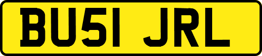 BU51JRL