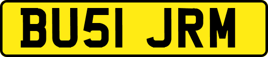 BU51JRM