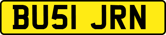 BU51JRN