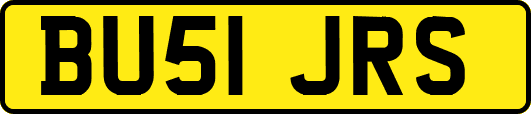 BU51JRS