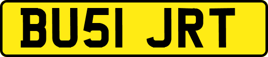 BU51JRT