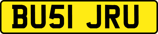 BU51JRU