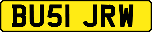 BU51JRW