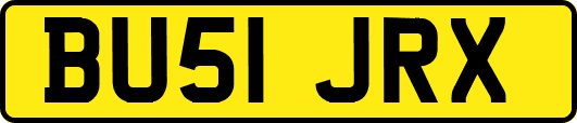 BU51JRX