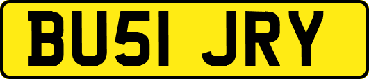 BU51JRY