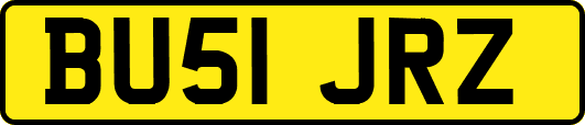 BU51JRZ