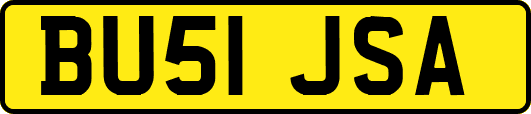 BU51JSA