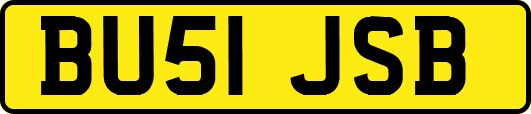 BU51JSB