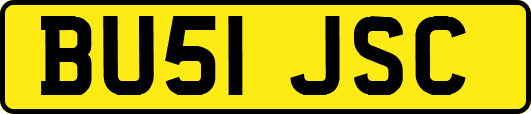 BU51JSC