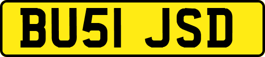 BU51JSD