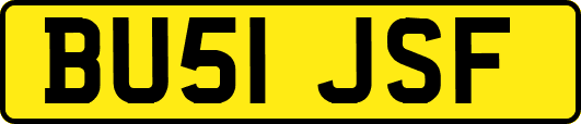 BU51JSF