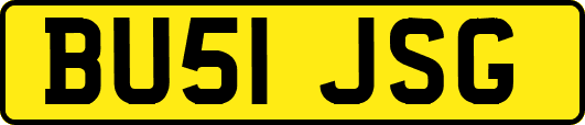 BU51JSG