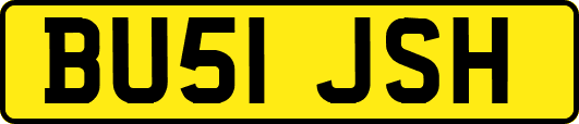 BU51JSH