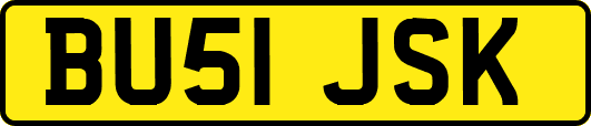 BU51JSK