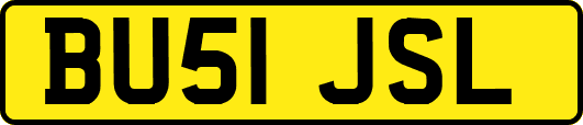 BU51JSL