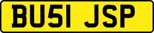 BU51JSP