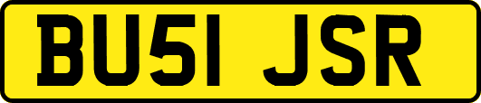 BU51JSR