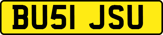 BU51JSU