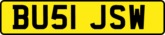 BU51JSW