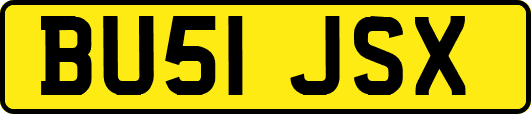 BU51JSX