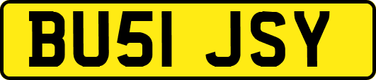 BU51JSY