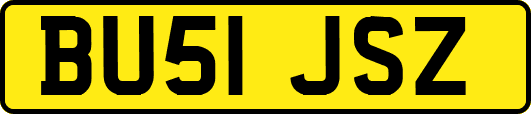 BU51JSZ