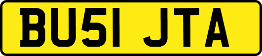 BU51JTA