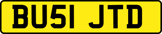 BU51JTD