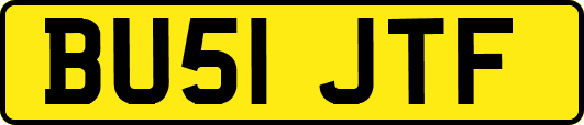 BU51JTF