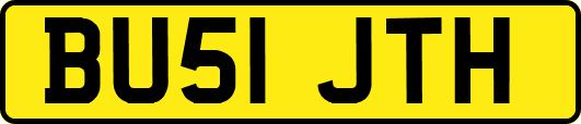 BU51JTH