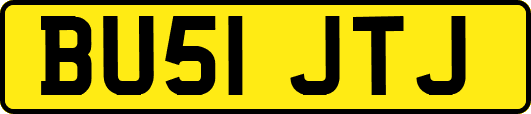 BU51JTJ