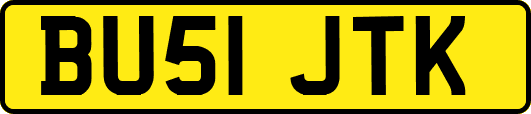 BU51JTK