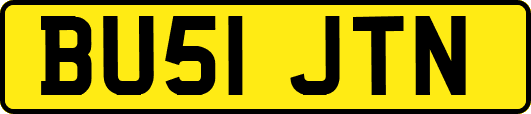 BU51JTN