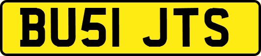 BU51JTS