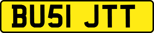 BU51JTT