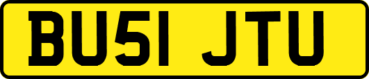 BU51JTU