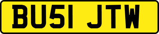 BU51JTW