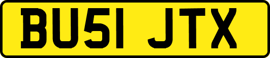 BU51JTX