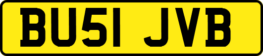 BU51JVB