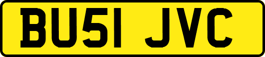 BU51JVC