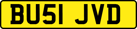 BU51JVD