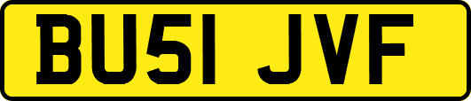 BU51JVF